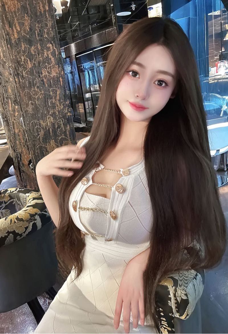 精选照片 3